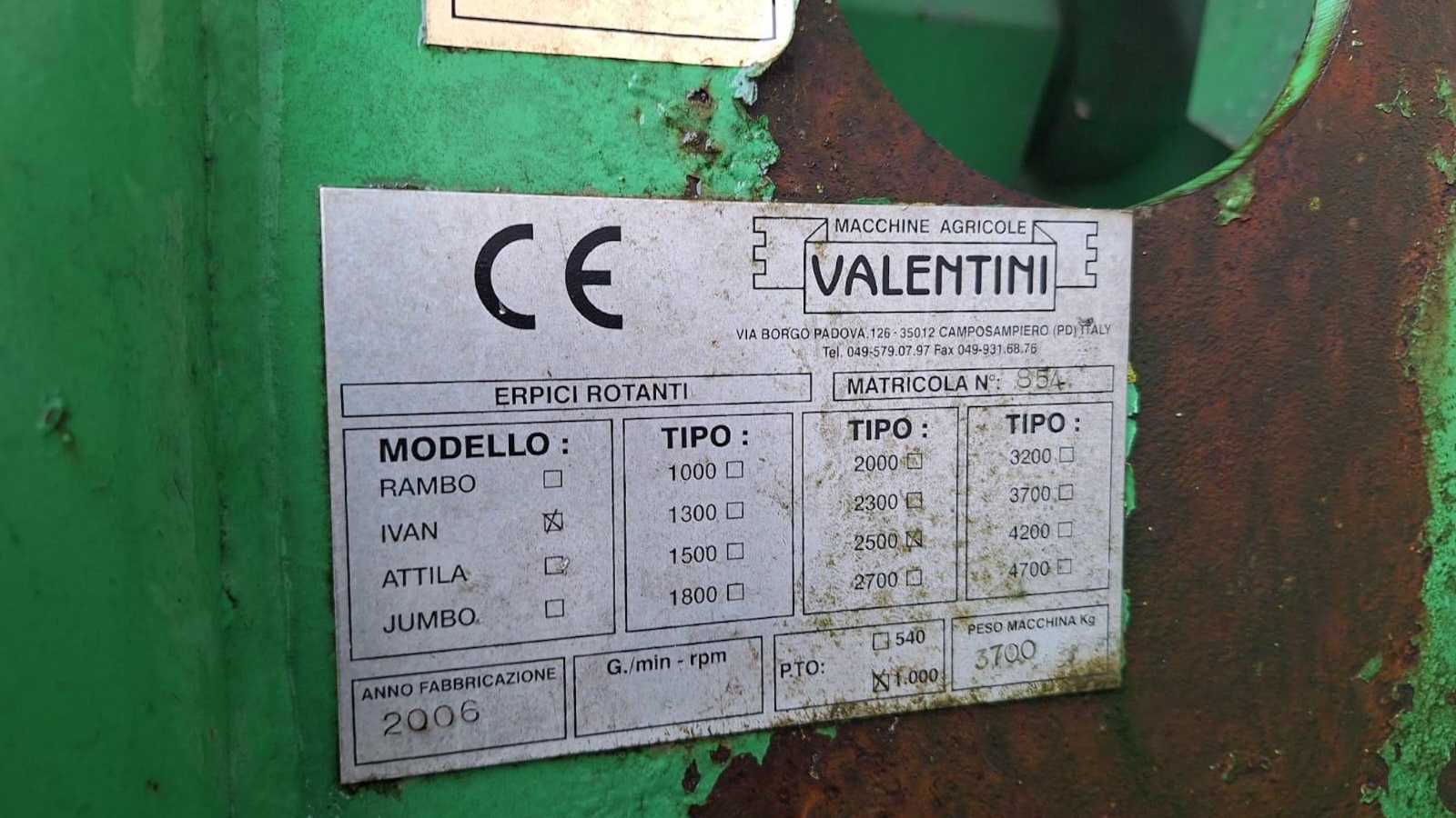 OmecoHub - Immagine 3